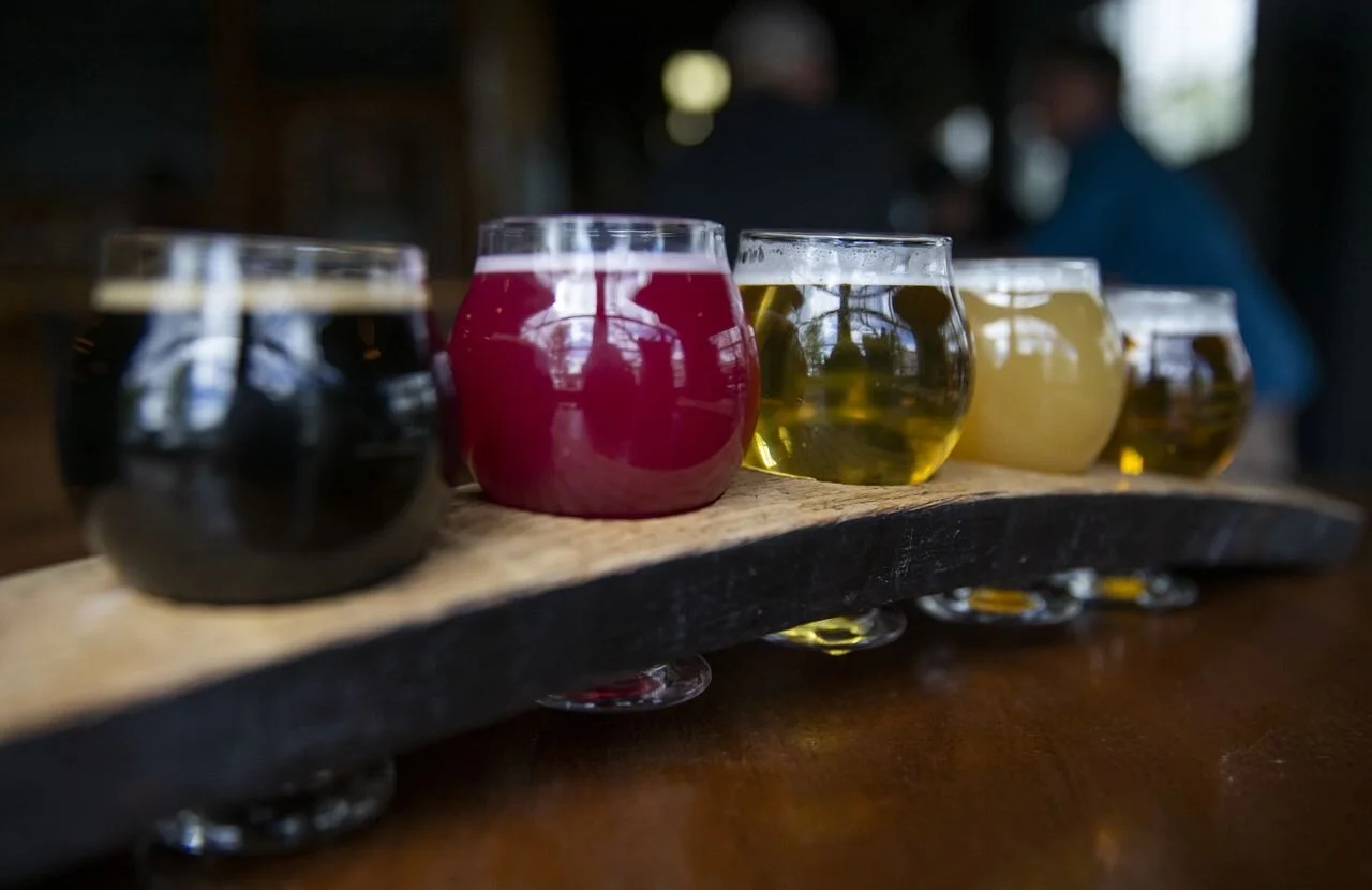 Portland’s 20 best breweries for 2020