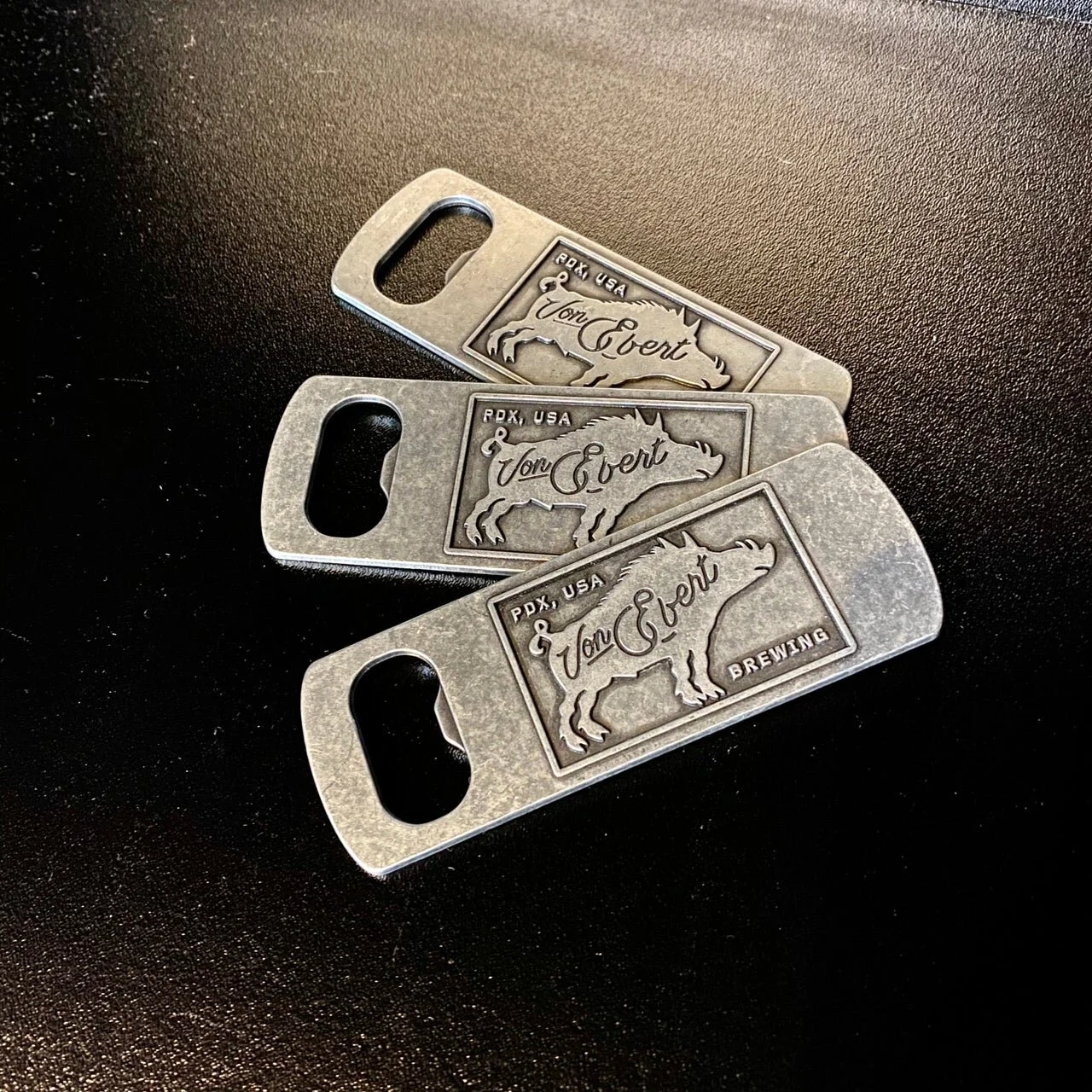 Bottle Opener.jpeg