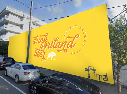 Von Ebert Brewing will move into Ecliptic Brewing mothership location on N. Mississippi