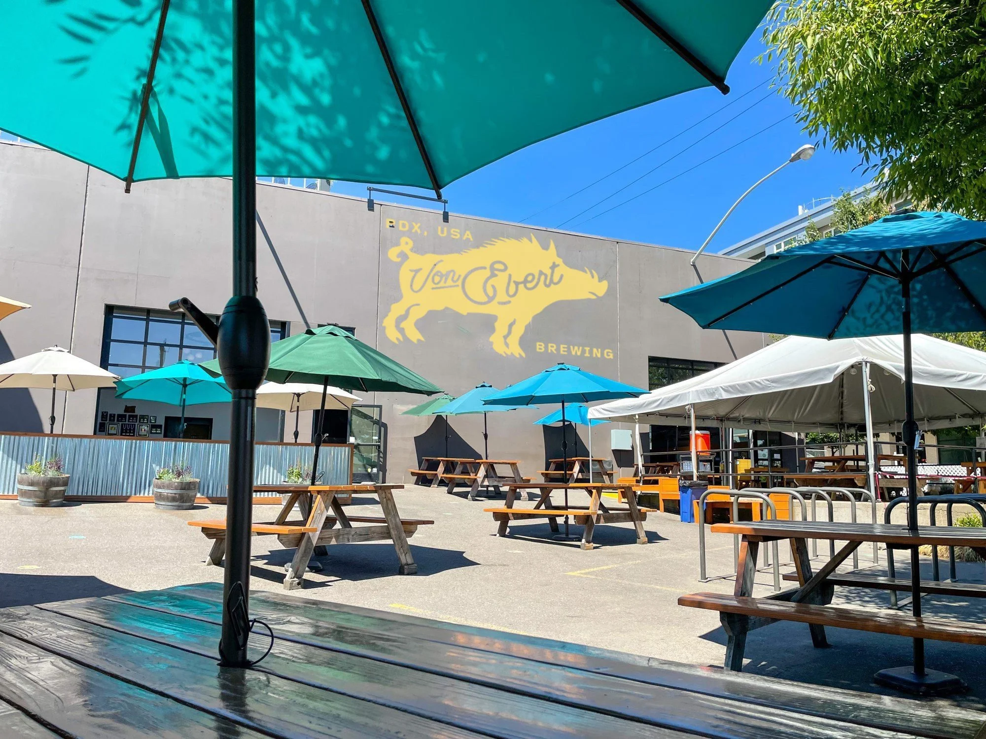 Portland's best cheap eats right now