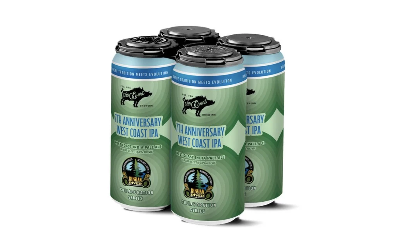Brooklyn Brewery adds to core, Elysian adds to Space Dust Series, and more beers to know this spring