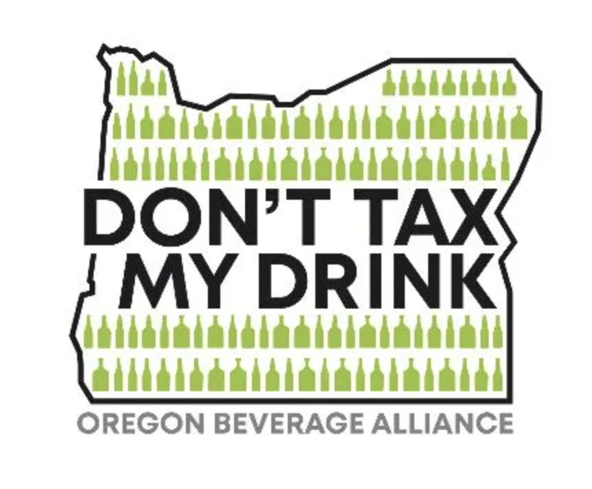 Oregon Breweries, Cideries Take Home 30 Awards at Great American Beer Festival, Third Most in the Country