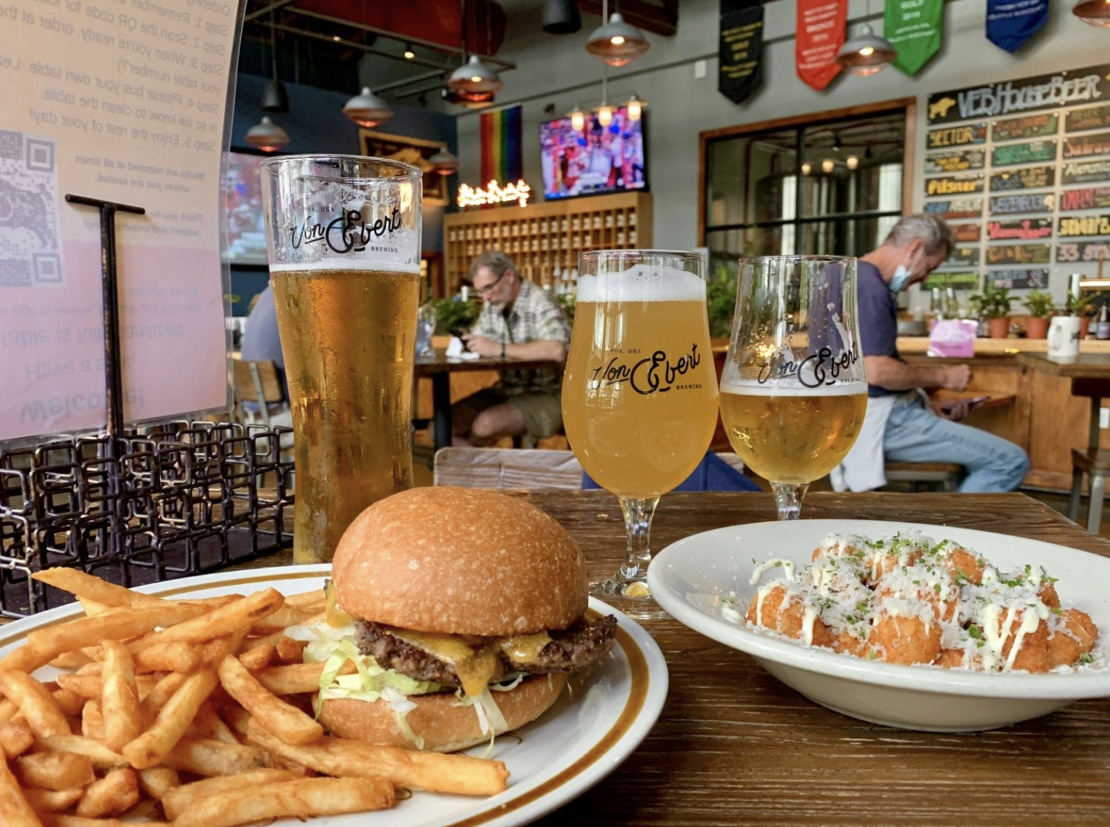 30 Cool and Quirky Things To Do in Portland, OR