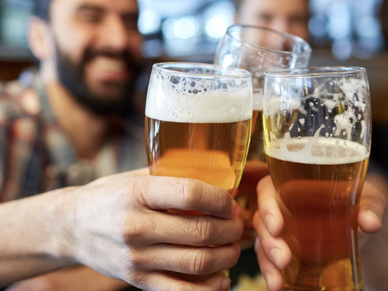 Beloved brewery closes for good after comeback attempt