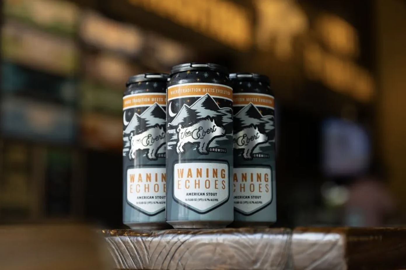 11 Great Holiday Beers To Gift (And Drink)