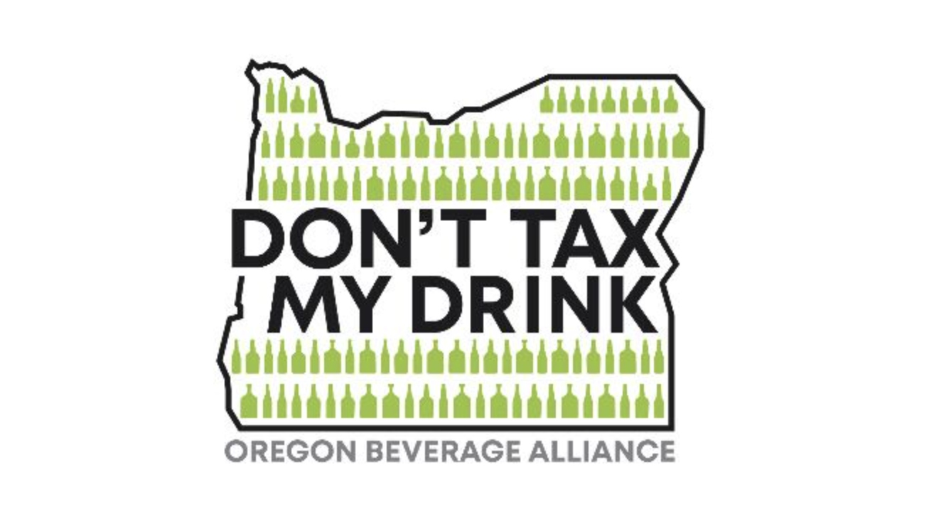 Support Local Oregon Breweries During the Toughest Month of the Year & Celebrate #PubJanuary