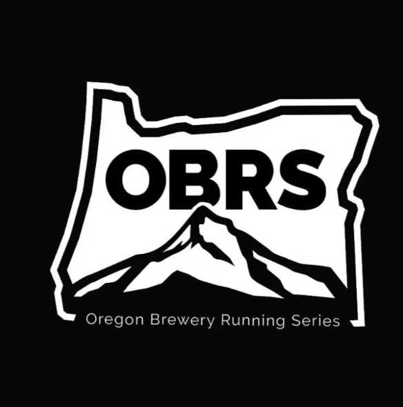 Oregon Brewery Running Series Announces 2026 Schedule