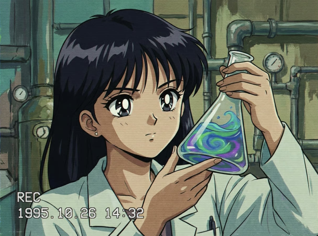 Top Beverage Trends to Watch for 2026