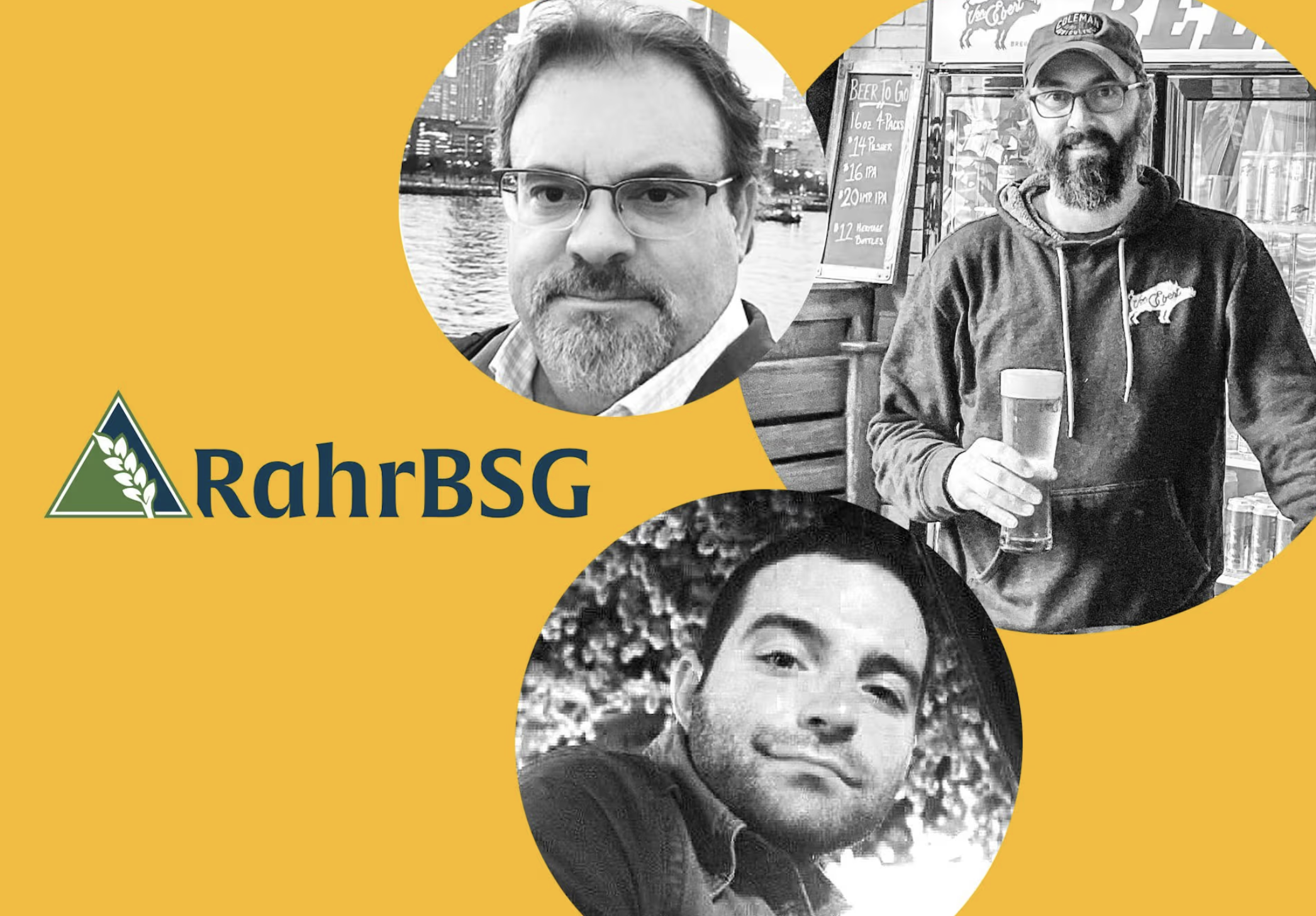 Podcast Episode 461: Von Ebert and Zero Gravity Save Money and Make Better Beer with Process Aids