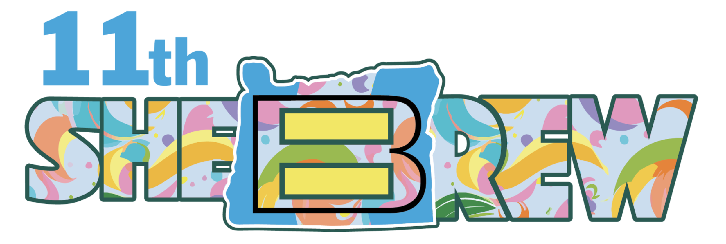 SheBrew Festival highlighting Female brewers moves to the Portland Art Museum