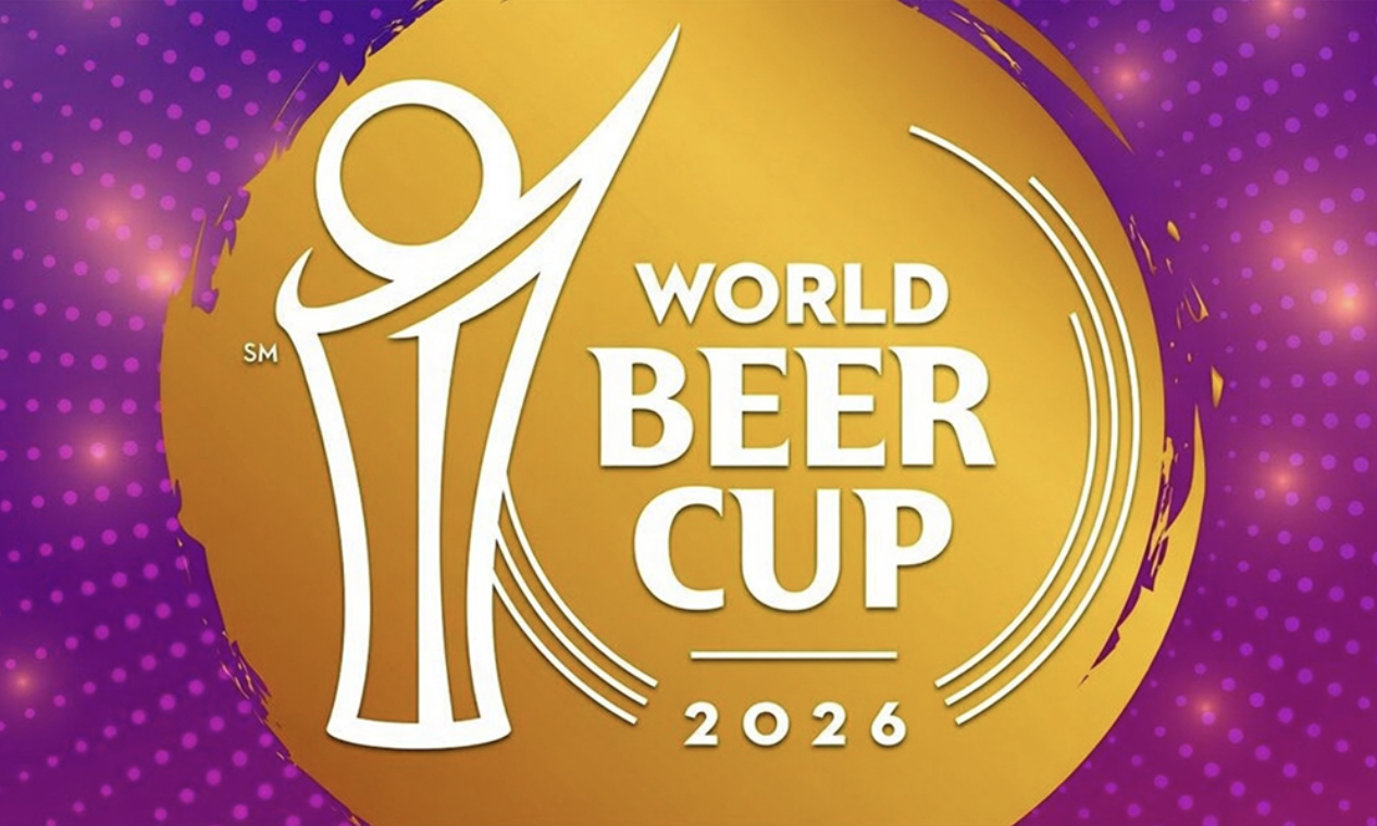 2026 World Beer Cup Celebrates 30 Years of Global Craft Innovation in Philadelphia