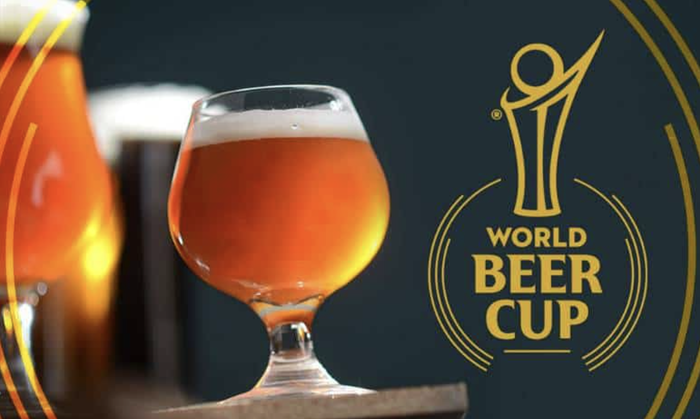 2026 World Beer Cup Awards: The Winning Breweries & Beers