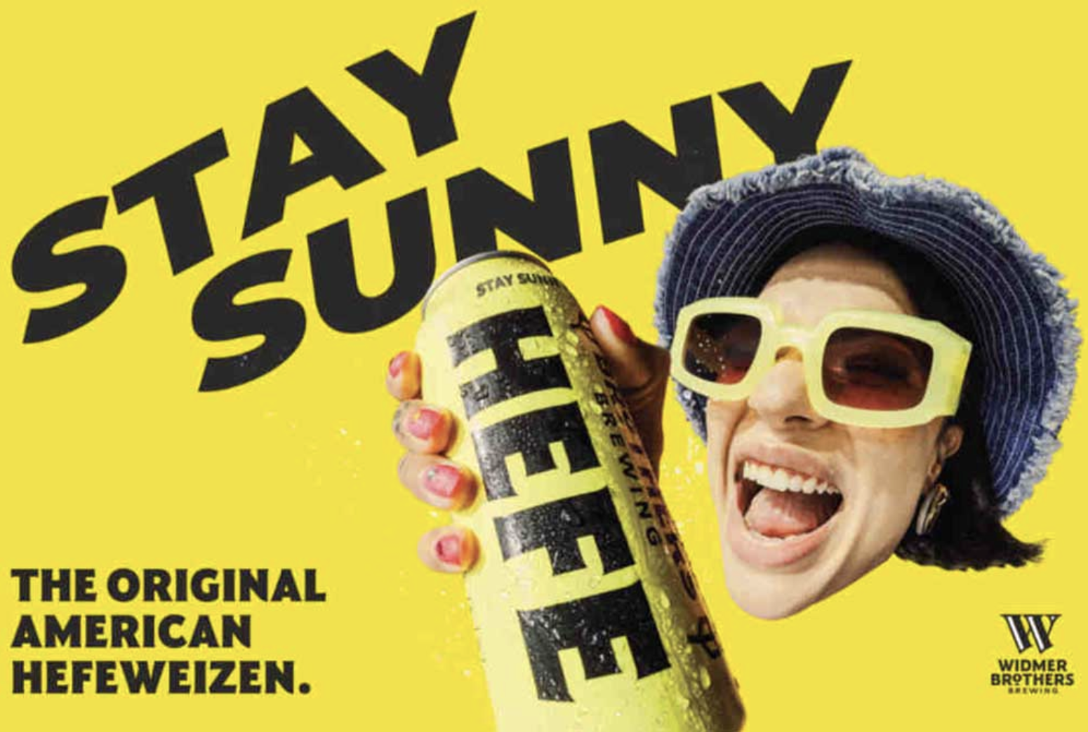 Mashing-In News: Widmer Bros. Returns, Westies With Our Besties
