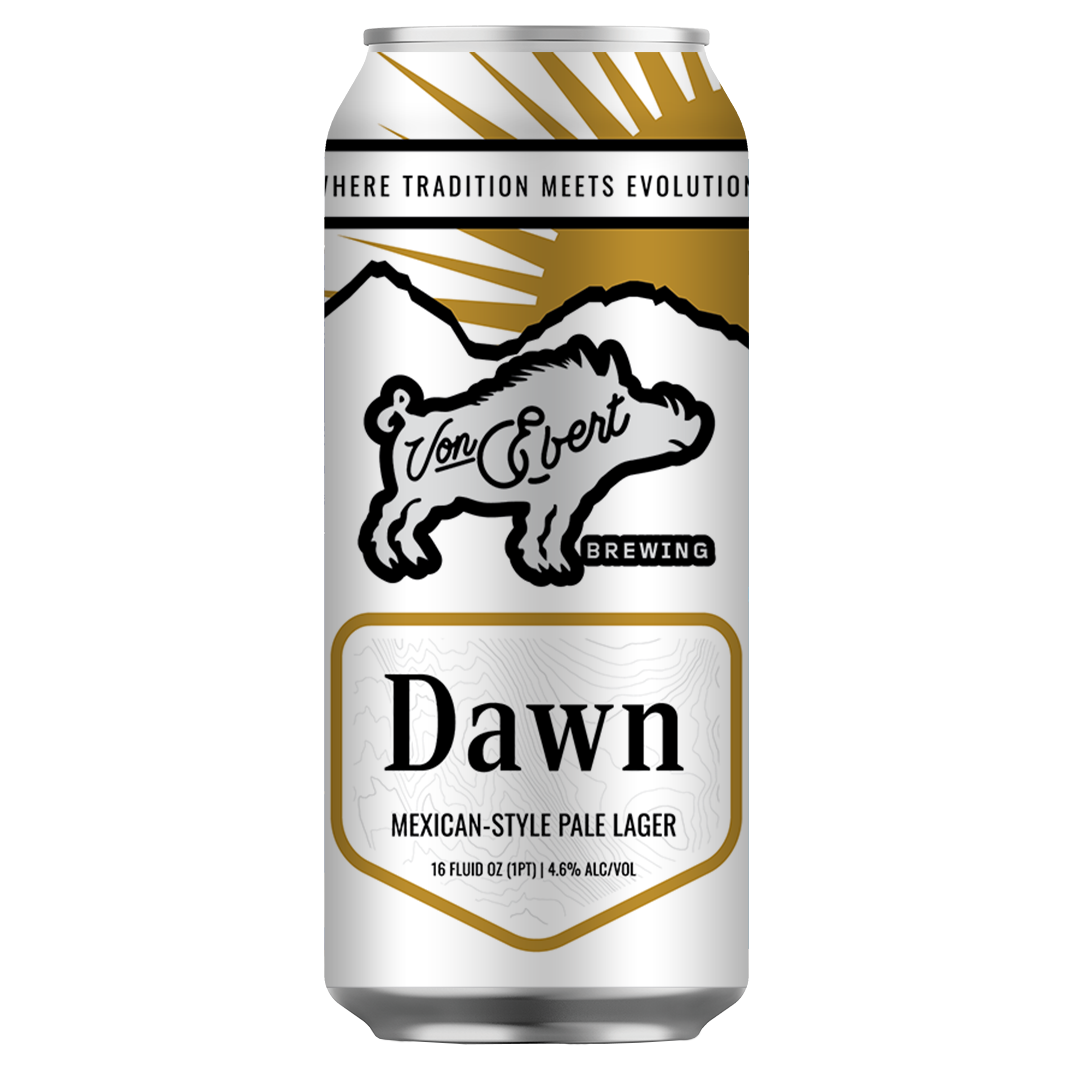 Dawn