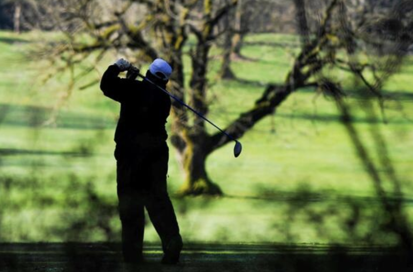 Free 100th Anniversary Block Party at Glendoveer Golf &amp; Tennis