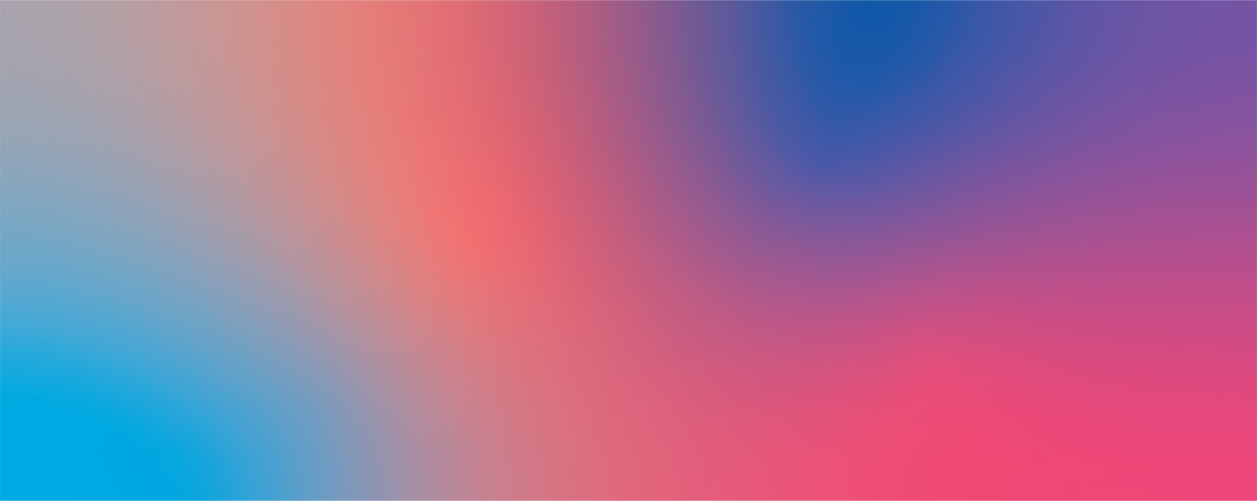 Pink Gradient.png