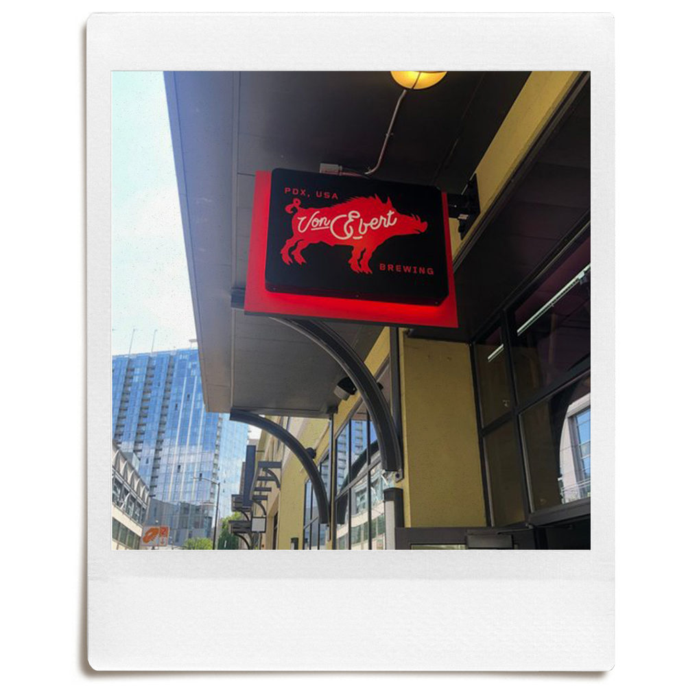 District 131 Calendar 2025 District 131 Calendar 2025