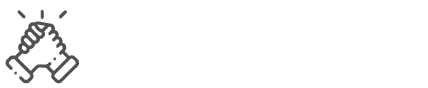 Claims Support