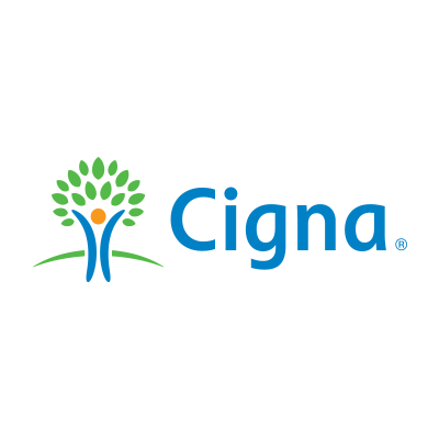 cigna.png