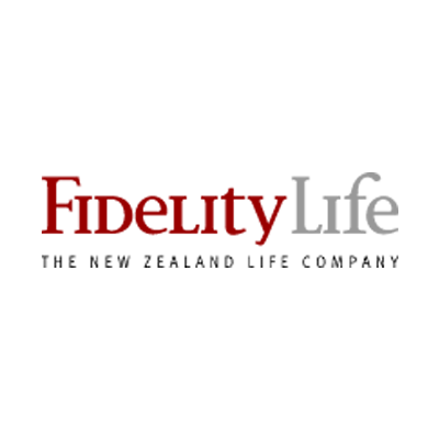 Fidelity.png