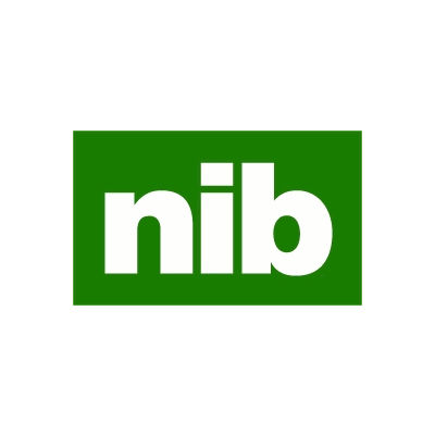 nib.png