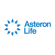 asteron.png