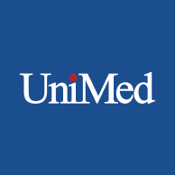 unimed.png