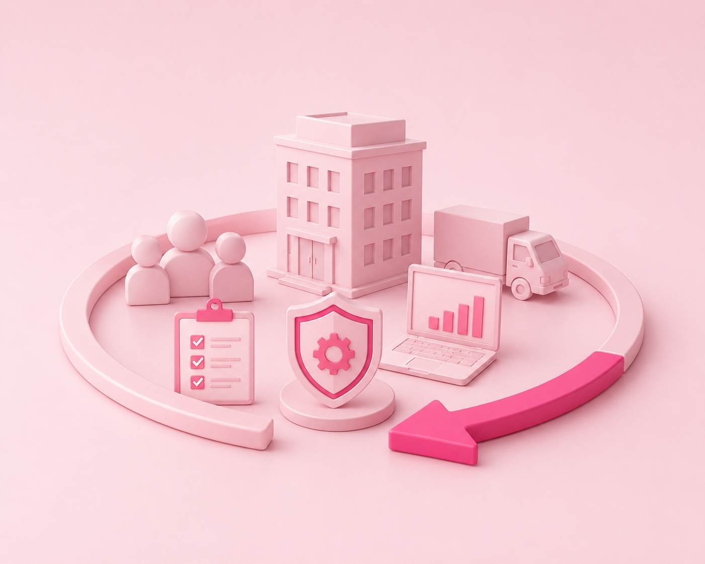 6 Business Continuity Insurance.png