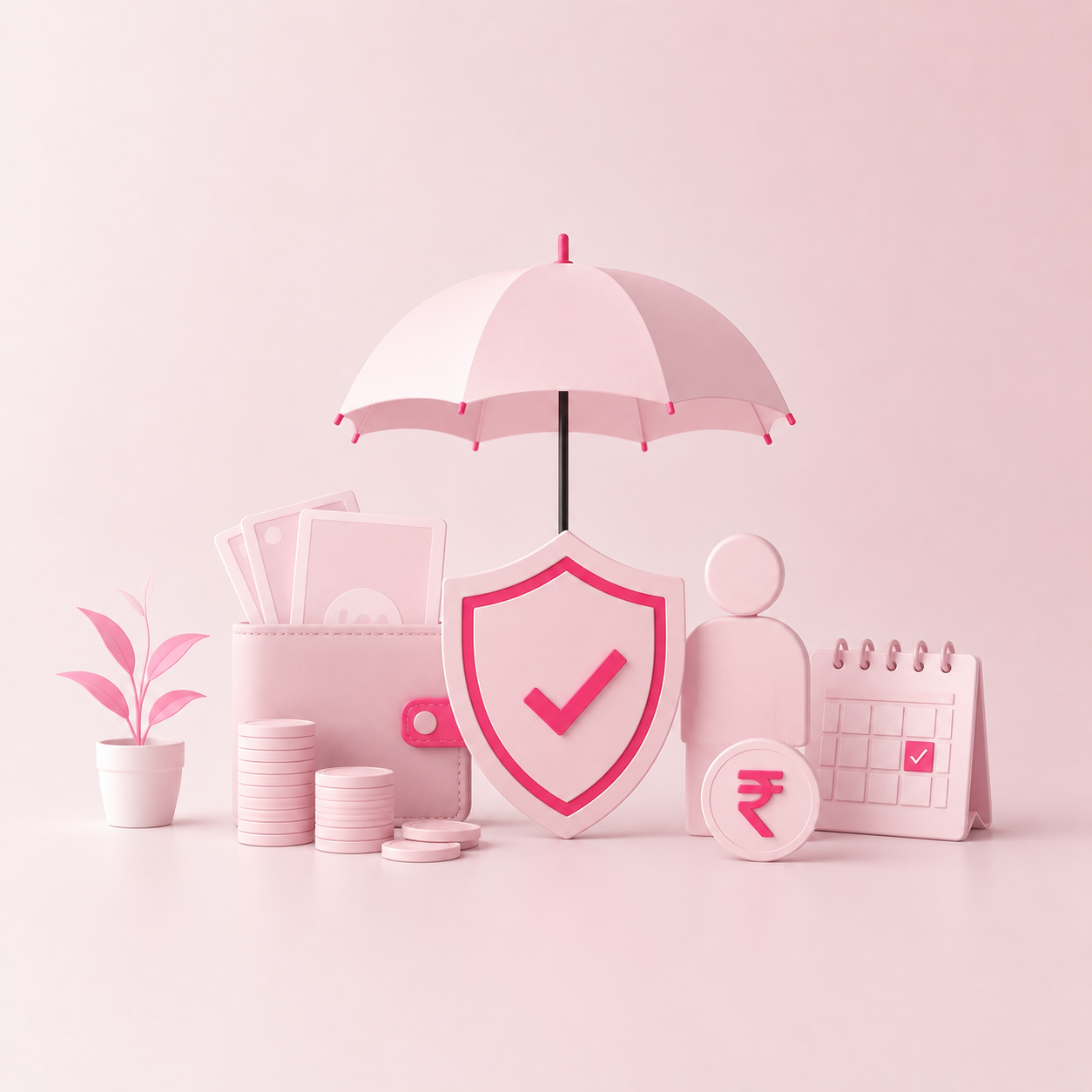 4 Income Protection.png
