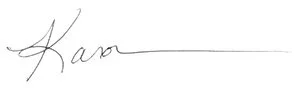 signature.jpg
