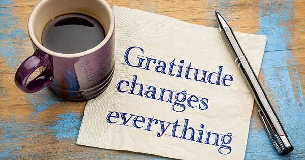 gratitude.jpg