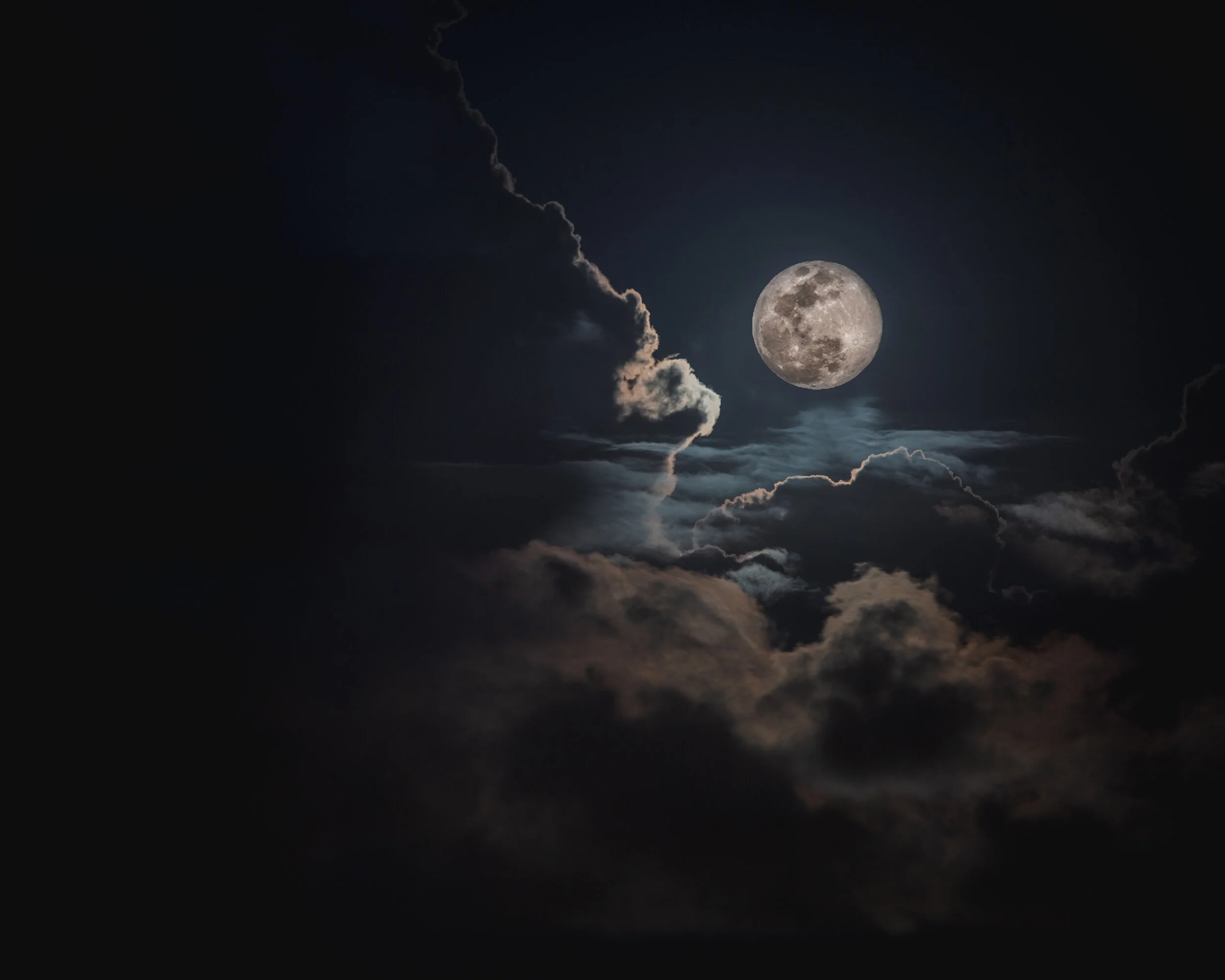 Call Forth a Quality: Honoring the Equinox