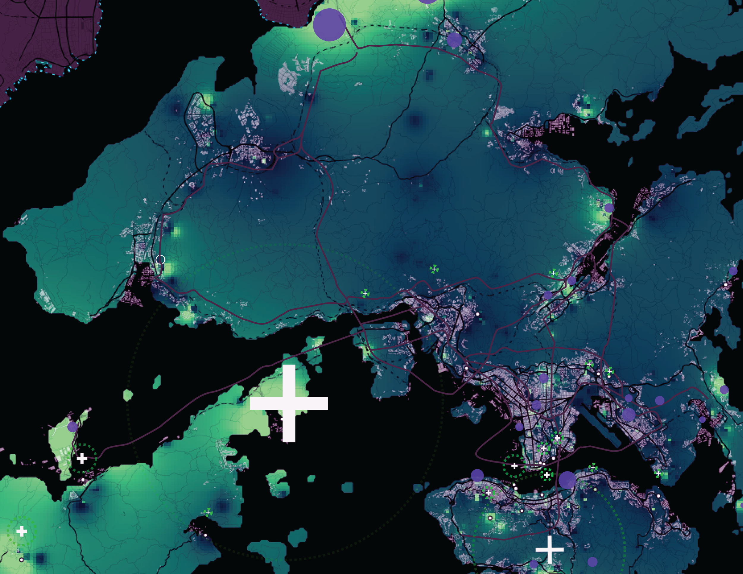 Data Mining--01.png