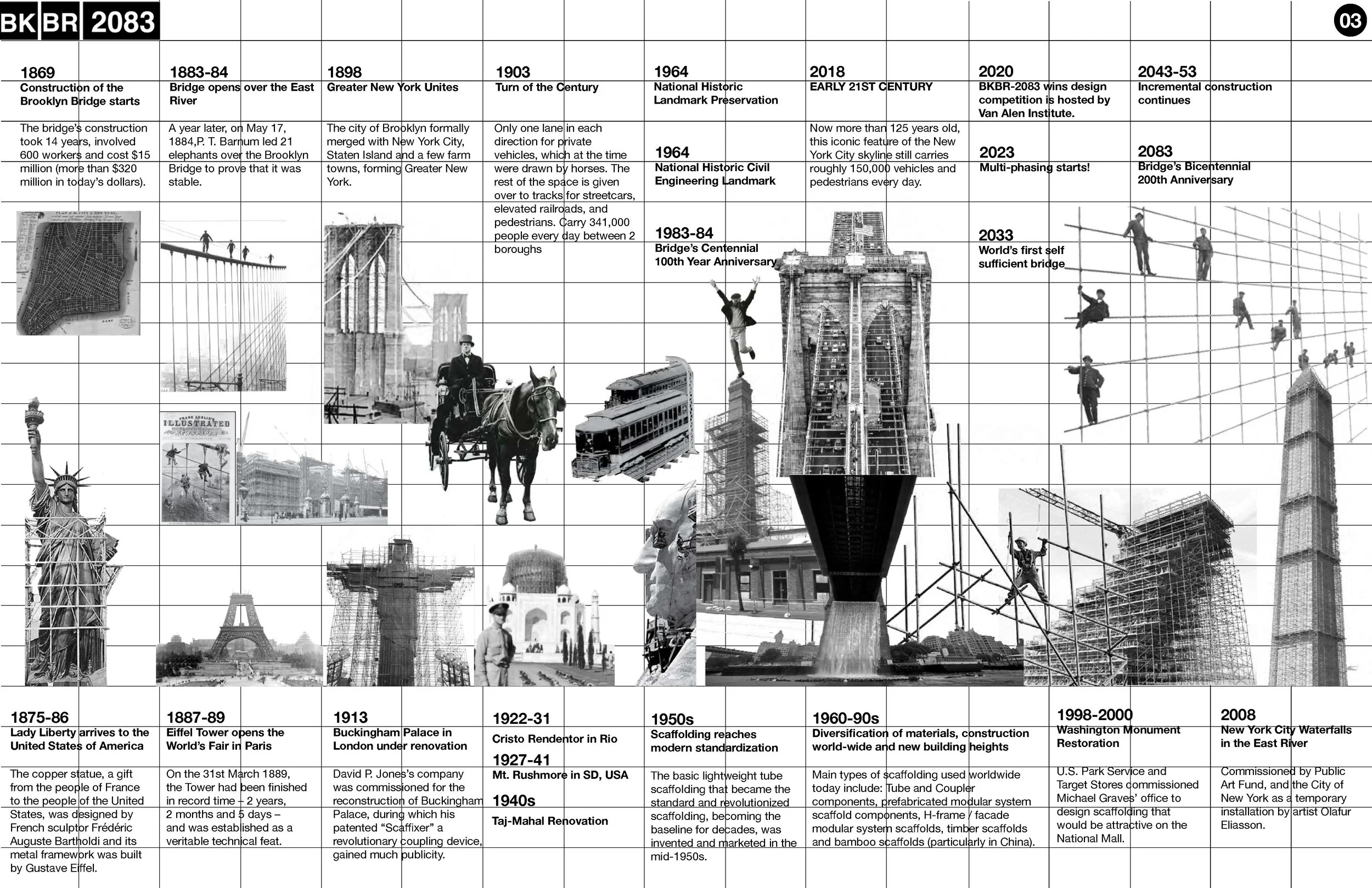 200419_Final_Submission-final_Page_03.jpg