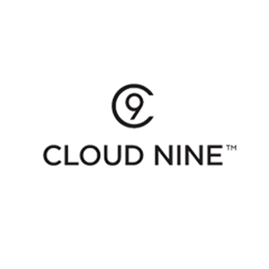 Hair Salon Queenstown Sustainable Arrowtown Hair Co