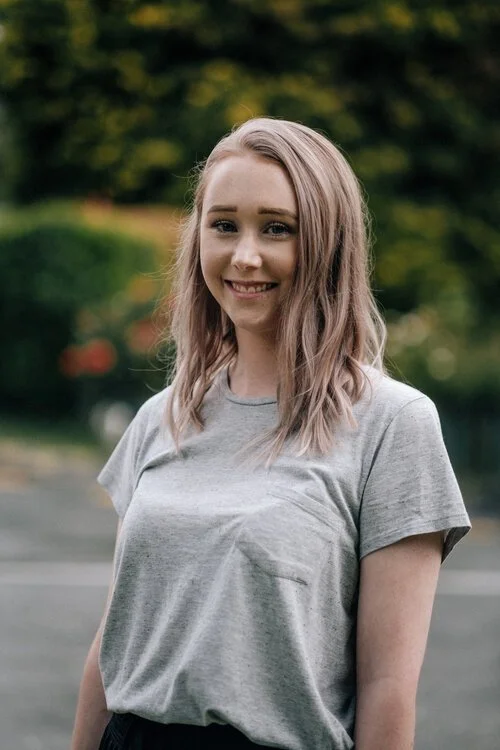 Sustainable Hair Salon Queenstown Arrowtown Hair Co