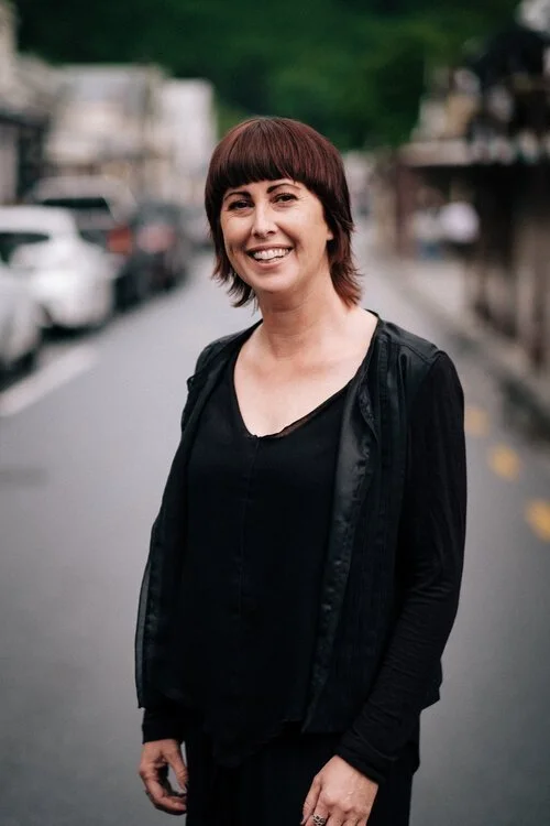 Sustainable Hair Salon Queenstown Arrowtown Hair Co