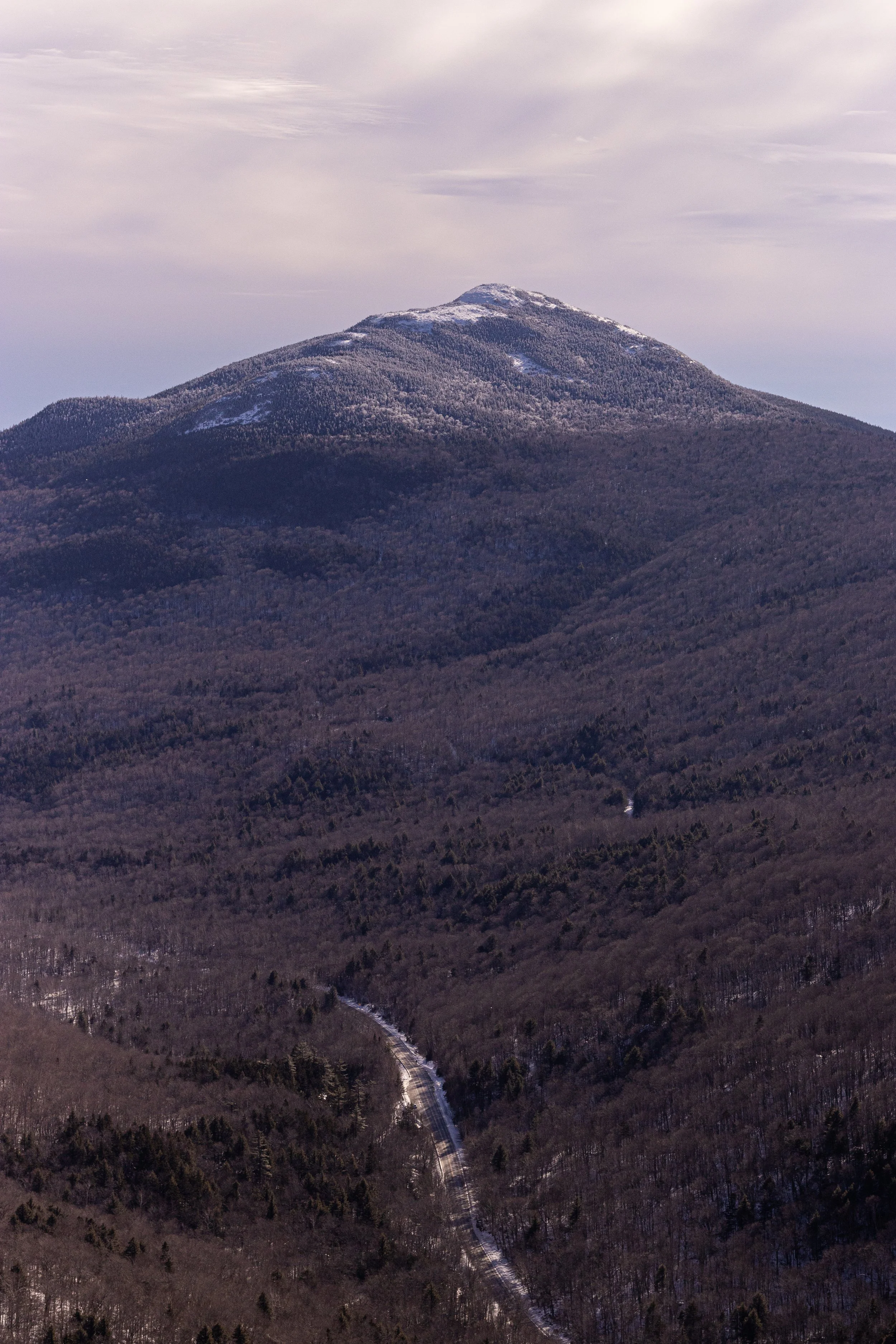 Table Rock 1.16.23 018.jpg