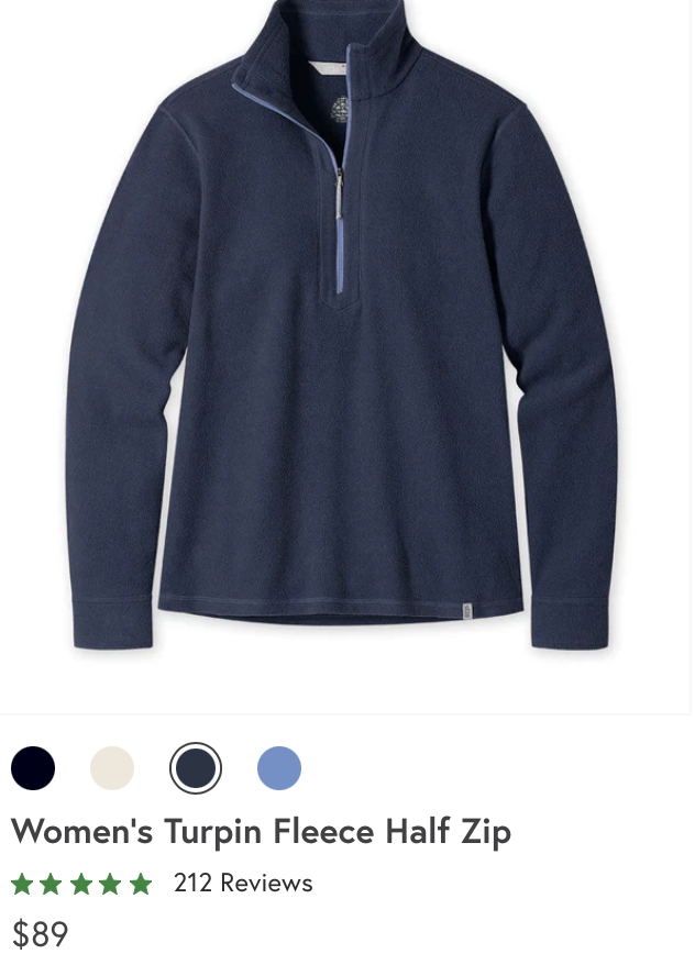 fleece 1.png