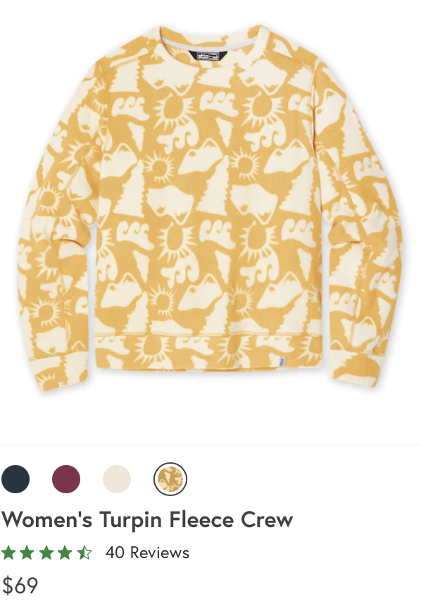 fleece 2.png