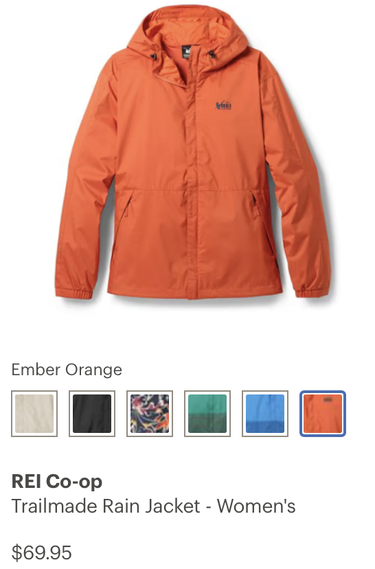 jacket 3.png