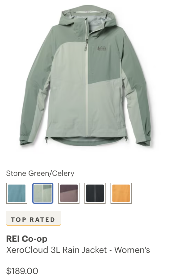 jacket 4.png