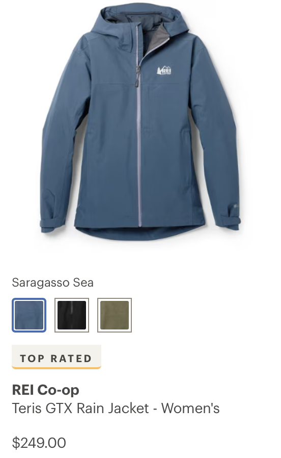 jacket 5.png