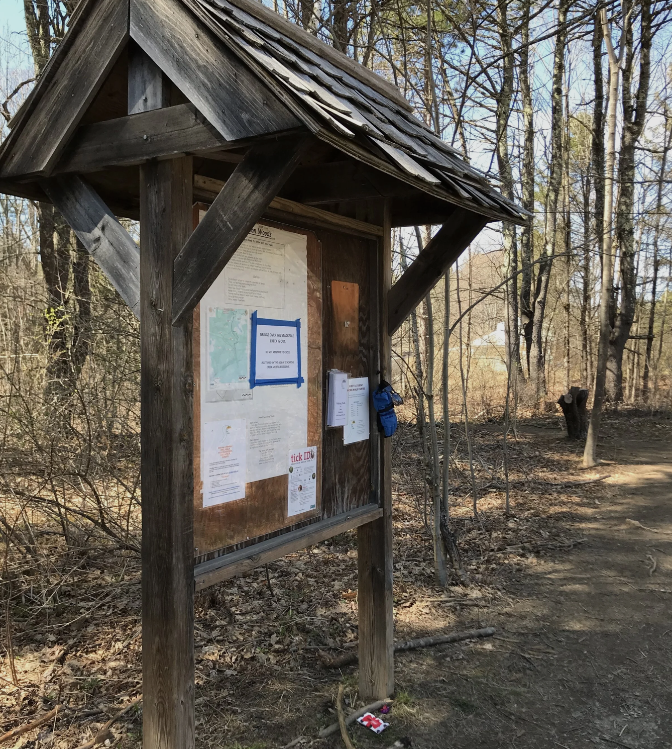 Screenshot 2026-03-18 at 3.38.57 PM.png