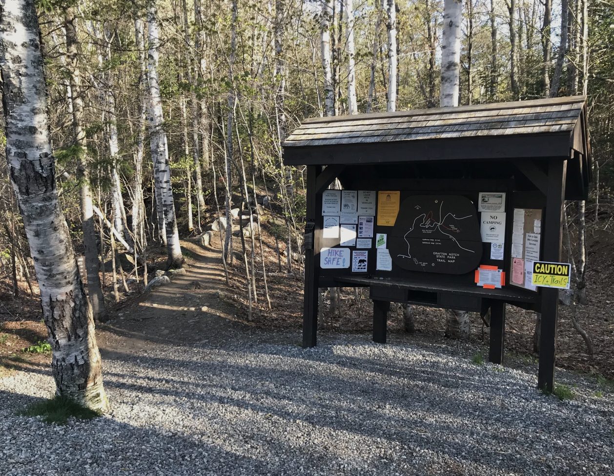 Screenshot 2026-03-22 at 3.55.42 PM.png