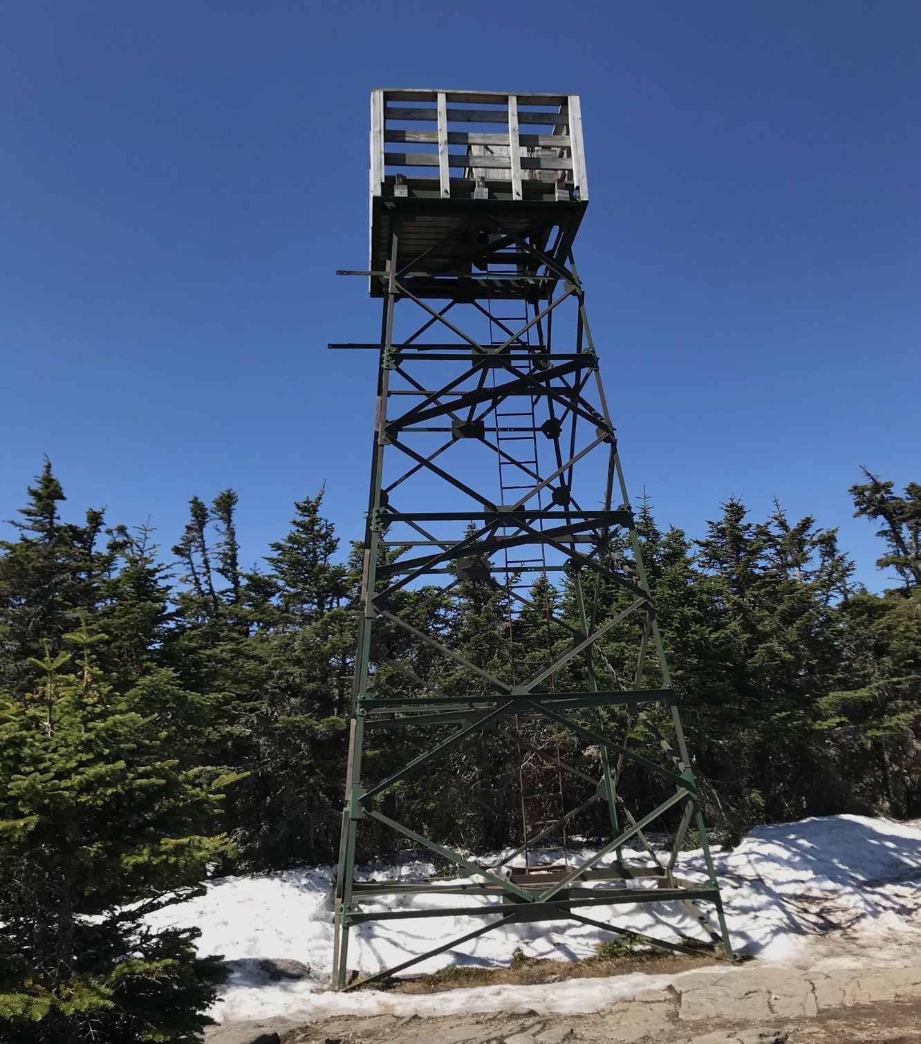 Screenshot 2026-03-22 at 3.56.28 PM.png