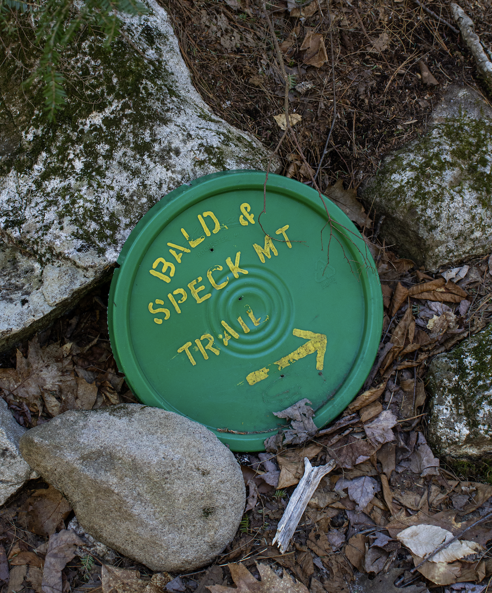 Screenshot 2026-03-24 at 2.50.15 PM.png