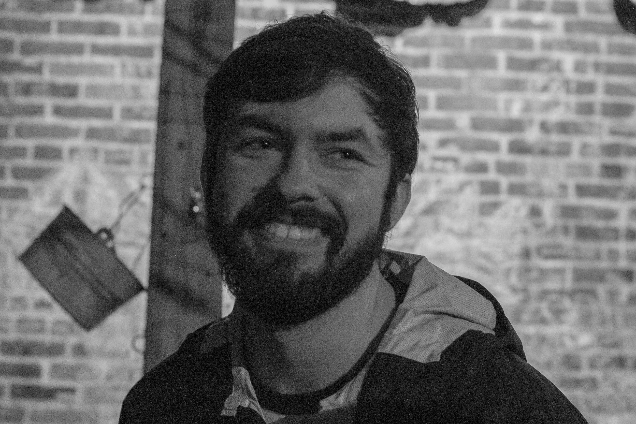 IMG_1752.jpg