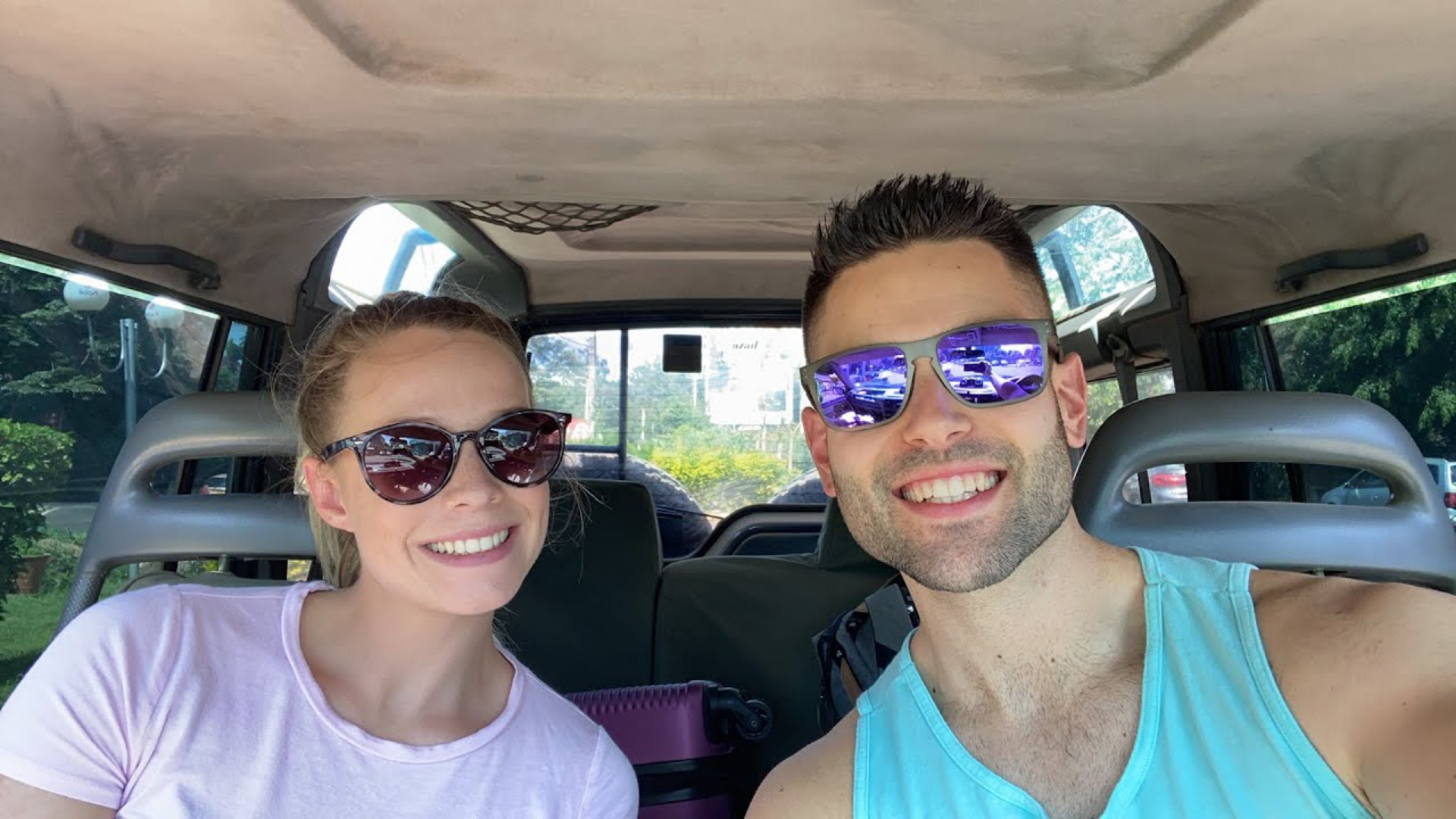 Let's keep creating.png