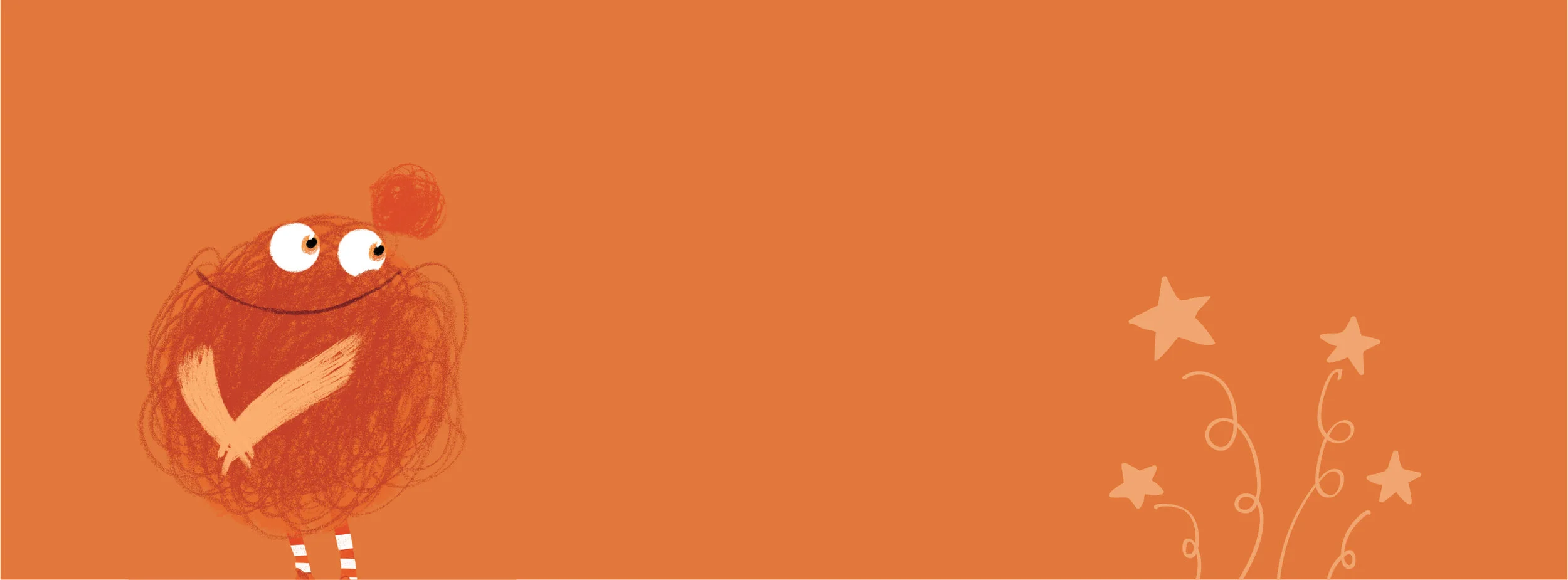 backgroundAsset 23.jpg